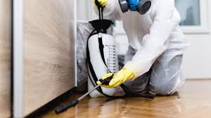 Best Pest Exclusion Services  in West Wyomissing, PA